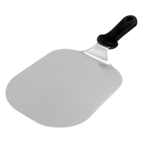 Fat Daddio's SPAT-8S 8" Stainless Steel Straight Icing Spatula