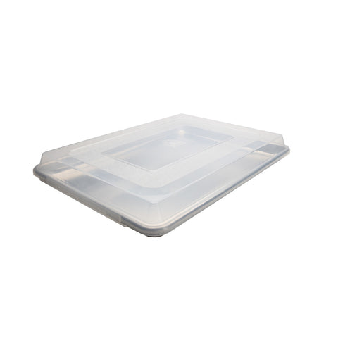 Libertyware SPC1813 Half Size Snap-On Sheet Pan Cover, 18" x 13"