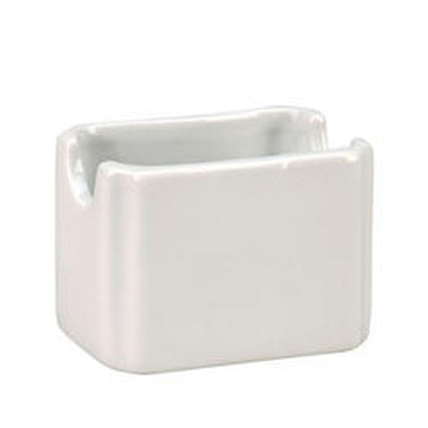 Vertex China SPH-P Sugar Packet Holder