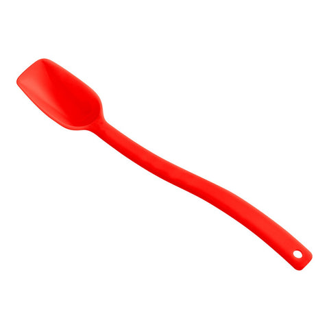 Cambro SPO10CW404 Poly Spoon