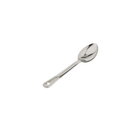 Libertyware STA11 Stansbury Butter Spreader, 6-5/8"