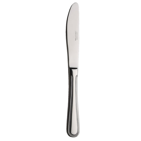 Libertyware STA23 Stansbury European Table Knife