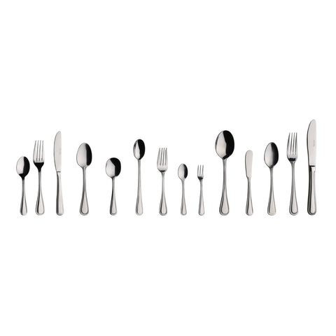Libertyware STA2 Stansbury Dinner Fork