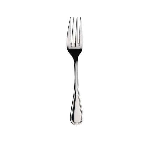 Libertyware STA2 Stansbury Dinner Fork