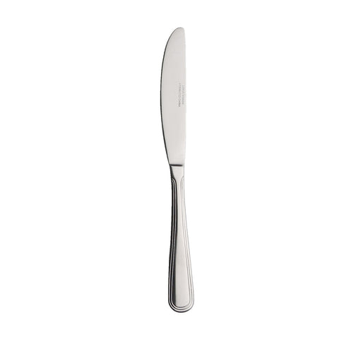 Libertyware STA3 Stansbury Dinner Knife