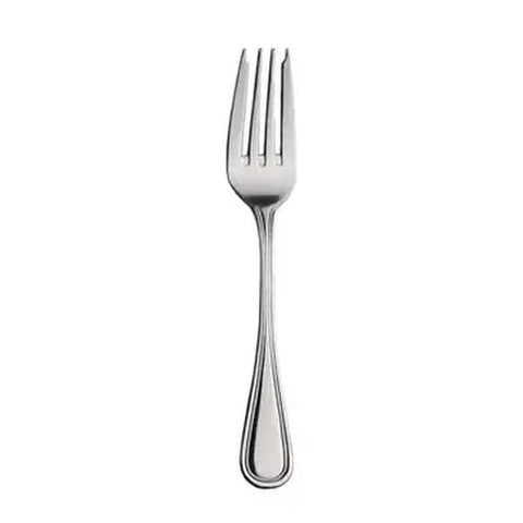 Libertyware STA7 Stansbury Extra Heavy Weight 18/0 Stainless Steel Salad Fork