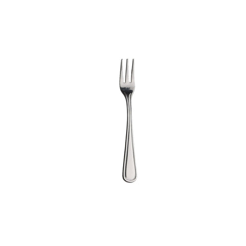 Libertyware STA9 Stansbury Cocktail Oyster Fork
