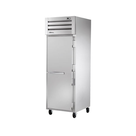 Reach-in, SPEC SERIES® Refrigerator - Each