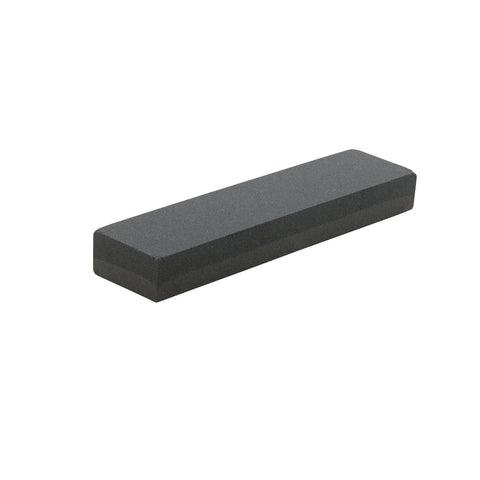 Libertyware STN82 Combination Sharpening Stone, 8" x 2"