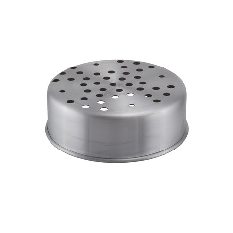 Libertyware TAM12 Tamale Platform for 12 Quart Stock Pot