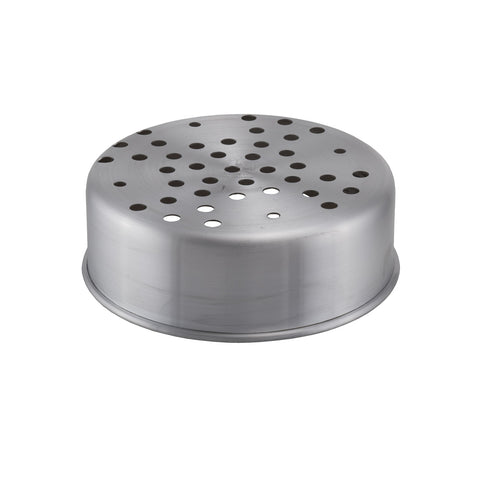 Libertyware TAM16 Tamale Platform for 16 Quart Stock Pot