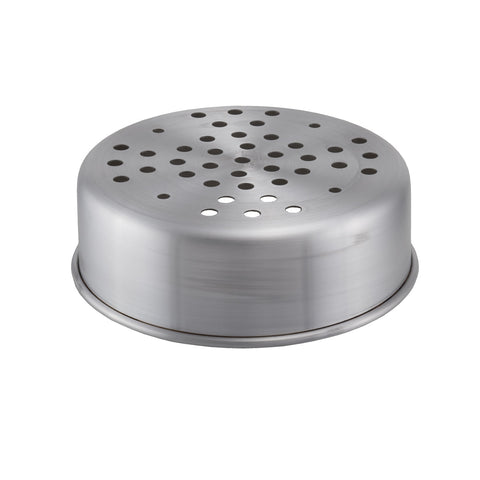 Libertyware TAM20 Tamale Platform for 20 Quart Stock Pot
