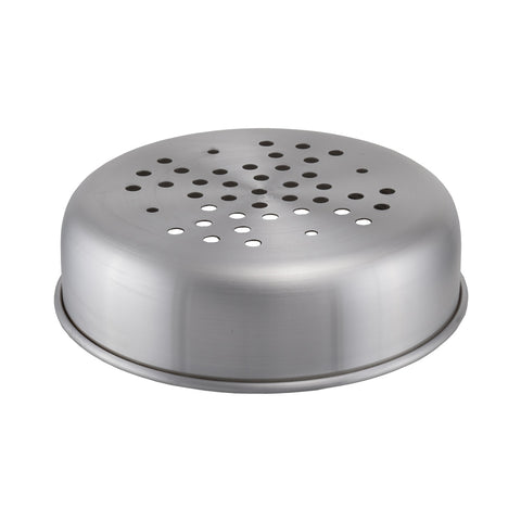 Libertyware TAM30 Tamale Platform for 30 Quart Stock Pot