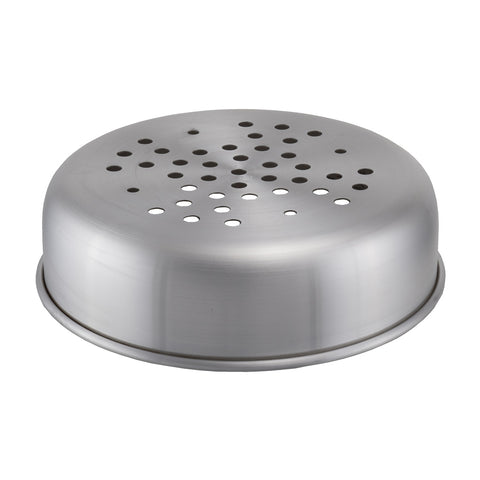 Libertyware TAM40 Tamale Platform for 40 Quart Stock Pot