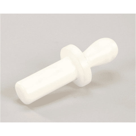 Thunderbird Food Machinery TB-300E-27 Meat Pusher OEM Replacement Part
