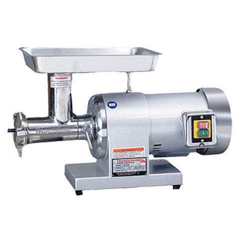 Meat Grinders