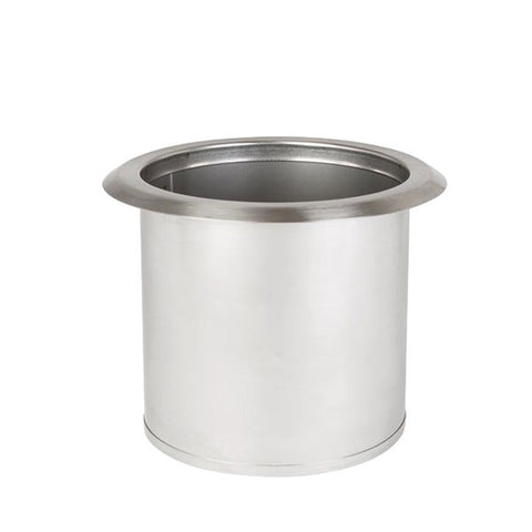 Dispense-Rite TCD-2-NB Hardware Accessory