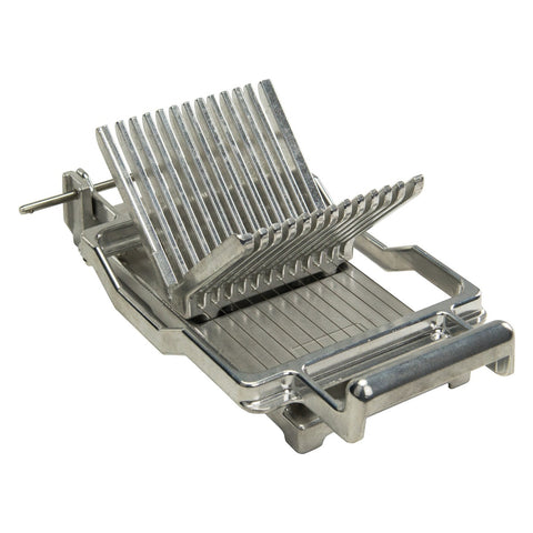Winco TCT-375 Kattex Cheese Slicer, 3/8 in Cut
