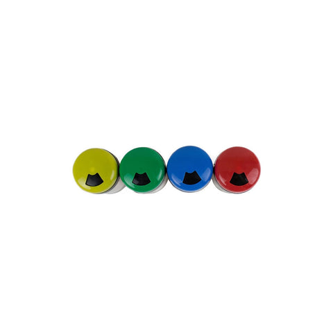 Libertyware TDSH Shaker Toothpick Dispenser