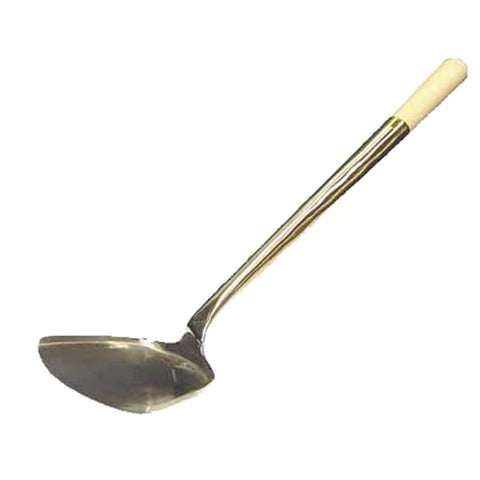 GSW USA TN-L Stainless Steel Large Spatula Turner