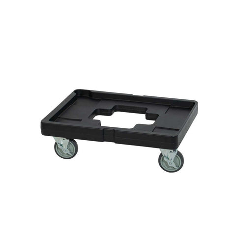 Cresco Resco TR-400 Trolley Dolly for Hot Food Carrier