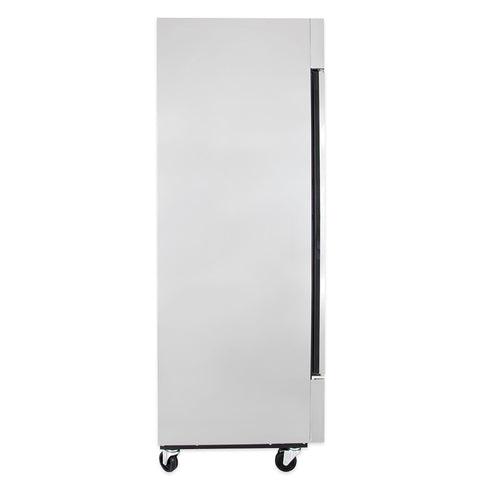 TS-35 True Reach-In, Refrigerator - Each