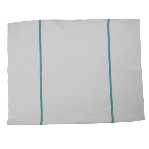 Libertyware TXTHS28 Herringbone Kitchen Towel 28" x 20"