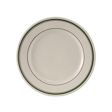 Tableware