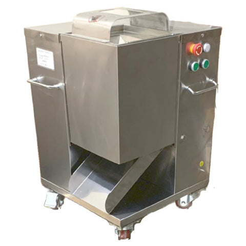 Uniworld Foodservice Equipment UMC-600 Meat Cutting Machine