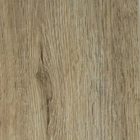 Grosfillex US48D741 VanGuard Exterior Rectangular Table Top, 48" x 32\" Light Oak
