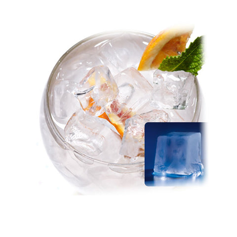 Manitowoc UYF0310A NEO 30" Air Cooled Undercounter Half Dice Ice Machine with 119 lb. Bin