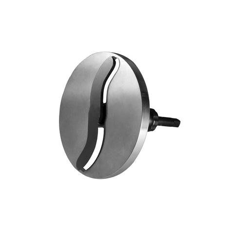 Alfa International VS-12KDS S Knife Holder Assembly (Knife Disc) for Vegetable Slicer