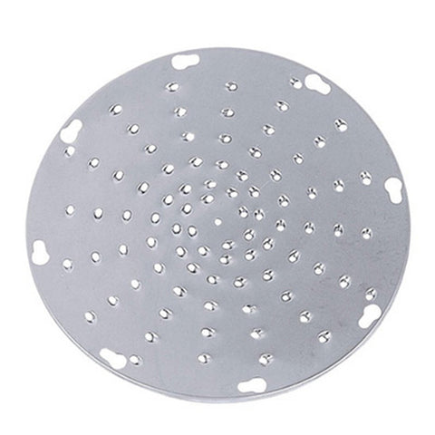 Alfa International VS-12ST Non-Threaded Shredder Disc Holder Stud