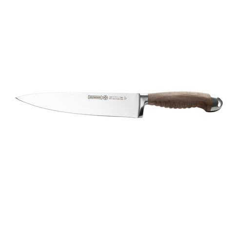 Mundial W3810-8 8" White Chef's Knife