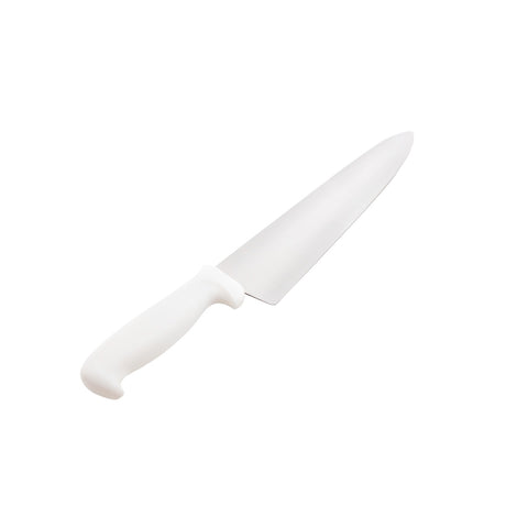 Mundial W5610-12 Cook's Knife - 5600 Series 12-Inch White Chef's Knife