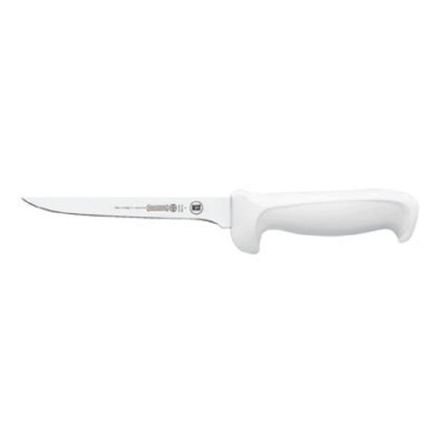 Mundial W5613-6 6" Narrow Flexible Boning Knife