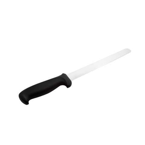 Mundial W5627-10 10 inch Slicer Knife, 5600 Series