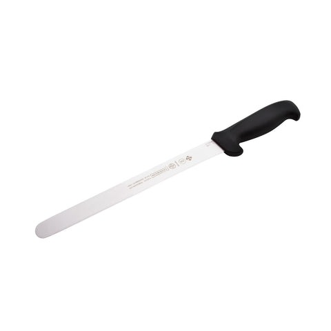 Mundial W5627-10 10 inch Slicer Knife, 5600 Series