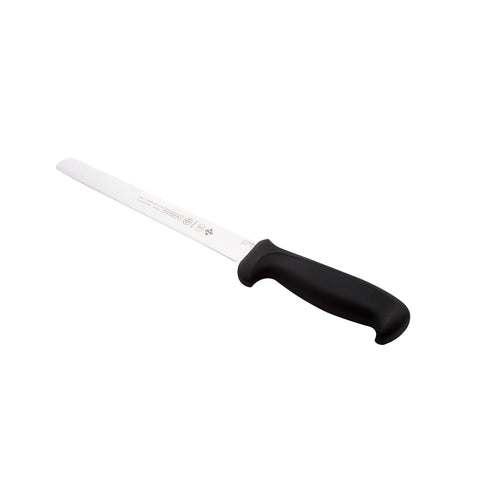 Mundial W5627-10 10 inch Slicer Knife, 5600 Series