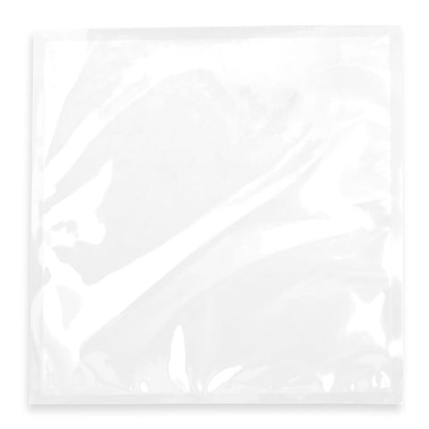 Waring WCV2QT50 2 Qt. Chamber Vacuum Seal Bags for WCV300, 50-Pack