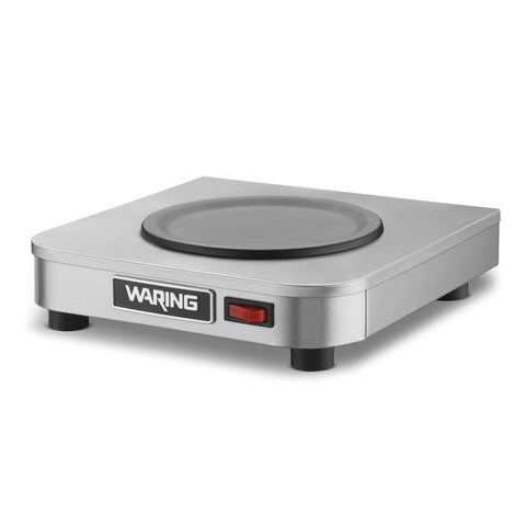 Waring WCW10 Single-Burner Coffee Warmer
