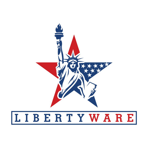 Libertyware WIN12 Windsor Dinner Fork - 7-1/8" Heavy 18/0 Stainless Steel with Vibro Finish