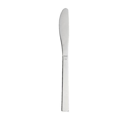 Libertyware WIN3 Windsor Medium Dinner Knife