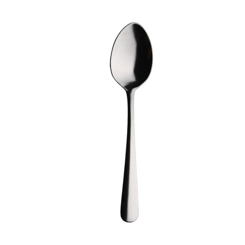 Libertyware WIN4 Windsor Medium Dessert Spoon, 7"