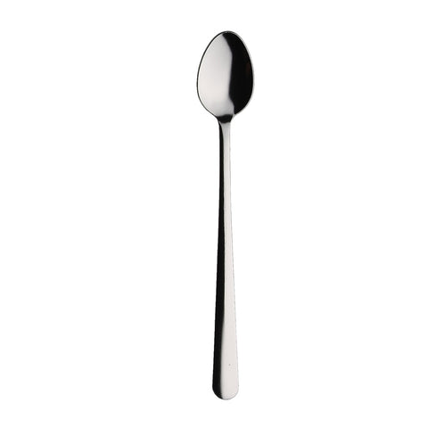 Libertyware WIN6 Windsor Medium Iced Tea Spoon