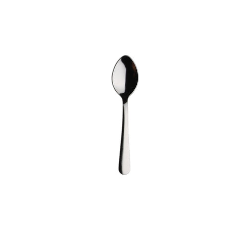 Libertyware WIN8 Windsor Medium After Dinner Spoon