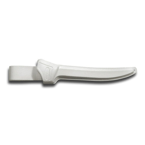 Dexter Russell WS-1 Knife Scabbard for Fillet Knives up to 9 Inches