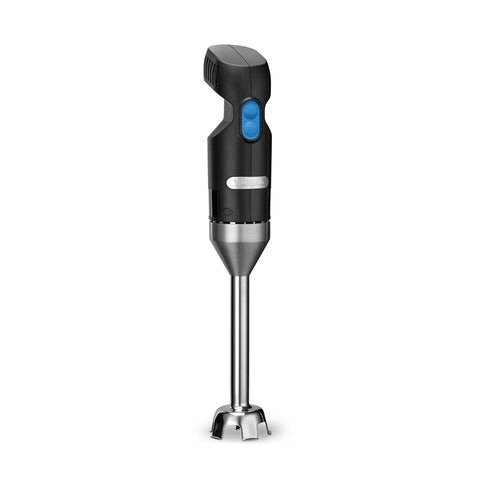 Waring WSB35 Quik Stik 7 in Light-Duty 2-Speed Immersion Blender