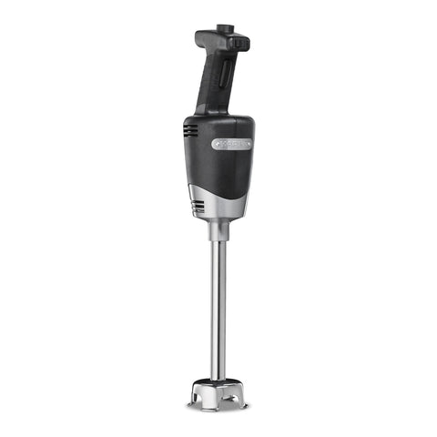 Waring WSB40 10 in Quik Stik Plus Medium-Duty Immersion Blender