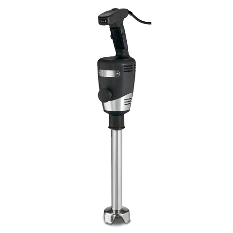 Waring WSB50 Big Stik 12 in Heavy-Duty Immersion Blender